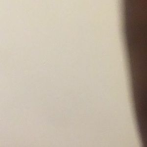 Meet your Posher, Kerisha